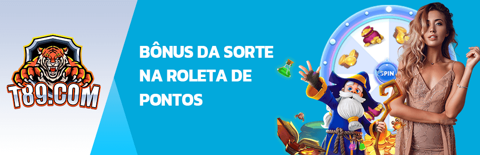 jogo da mega da virada ate quando pode apostar